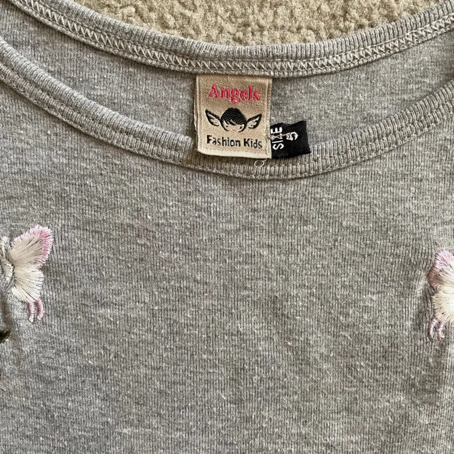 پیراهن دخترونه