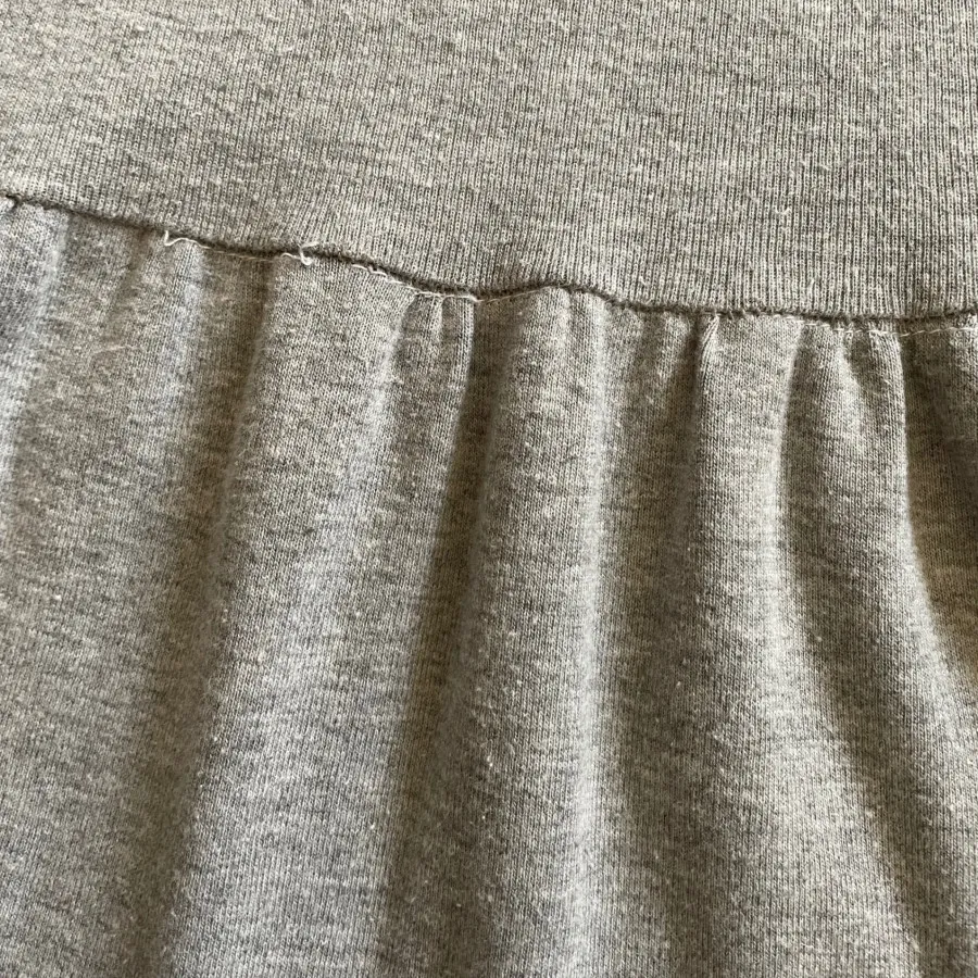 پیراهن دخترونه