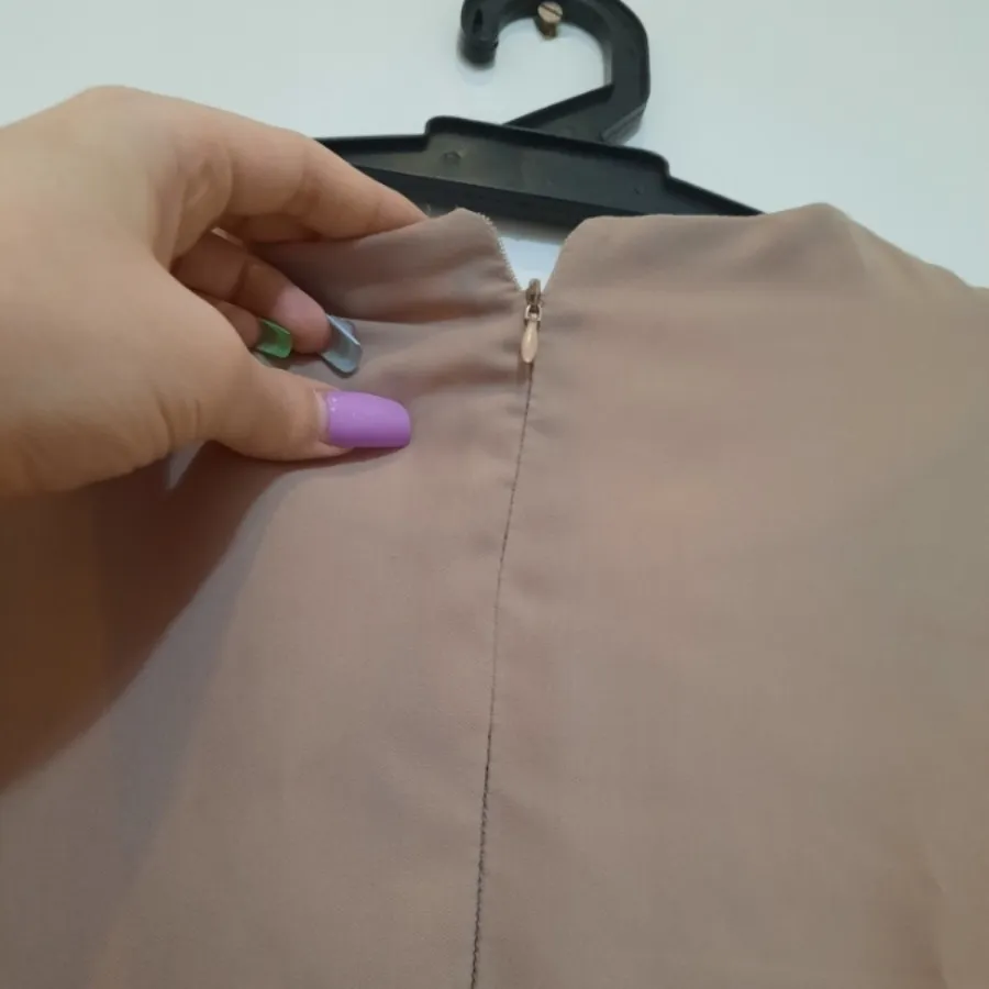 شومیز مجلسی