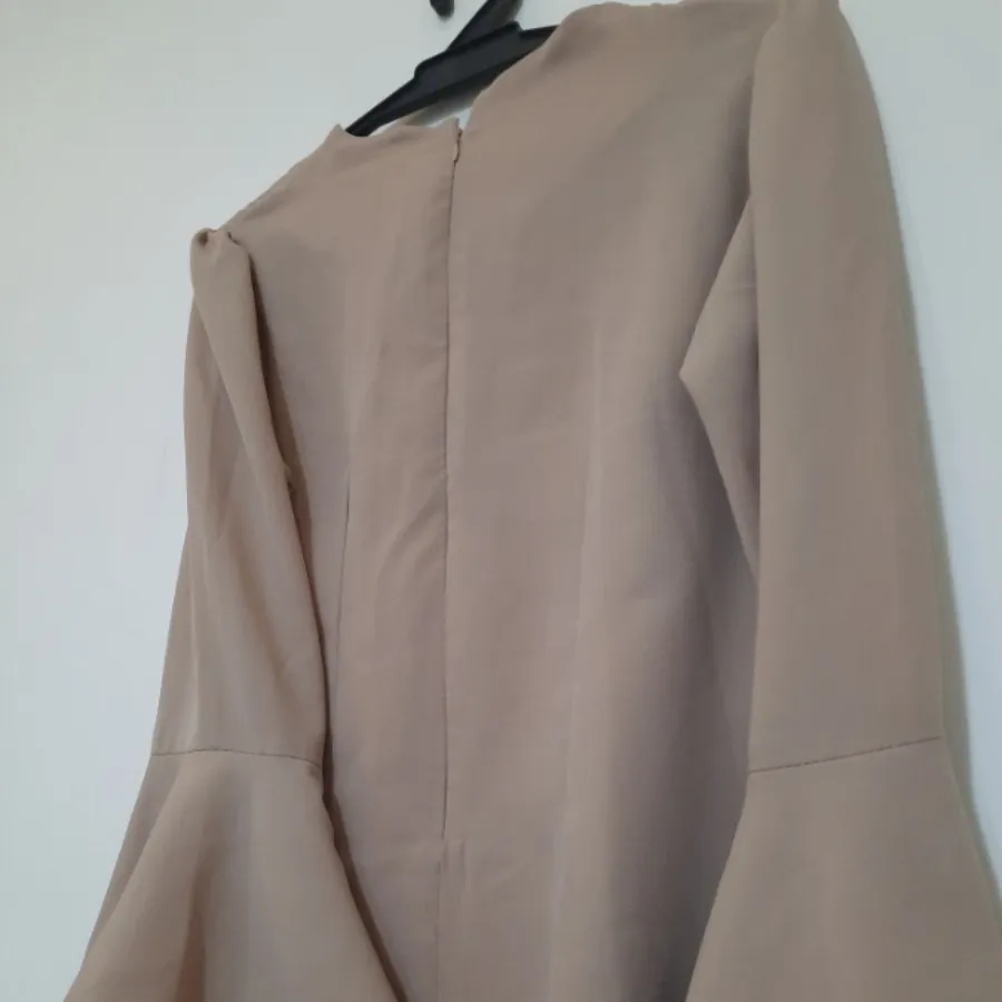 شومیز مجلسی