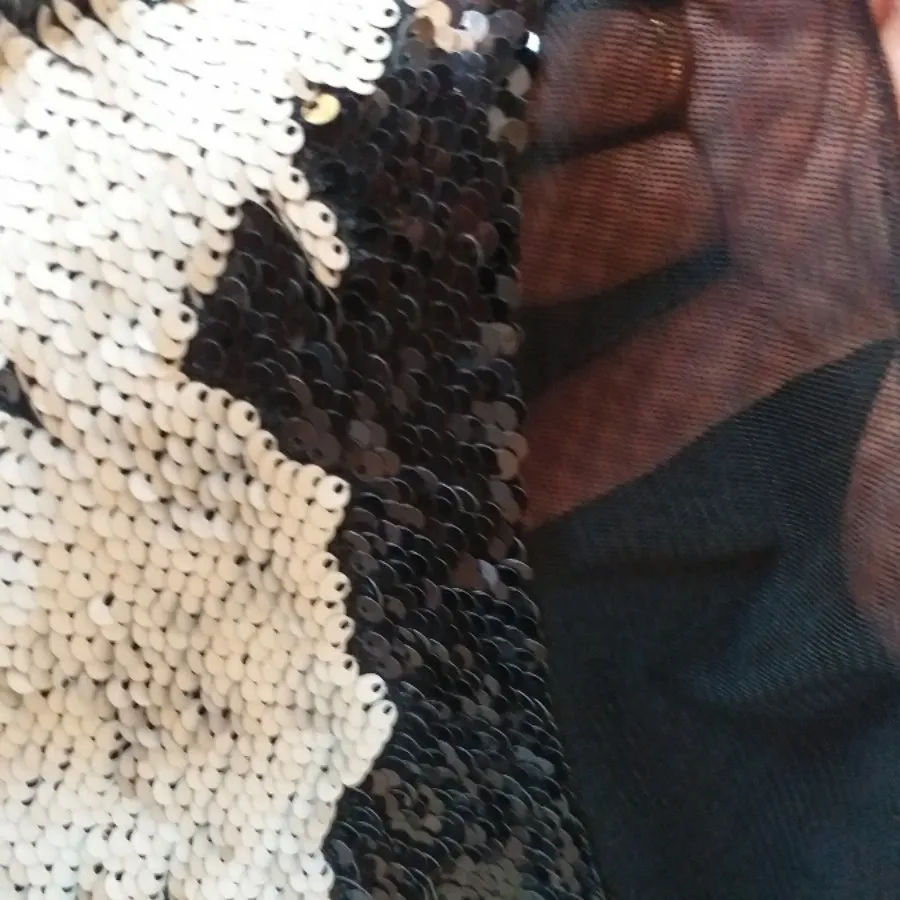 لباس مجلسی بلند