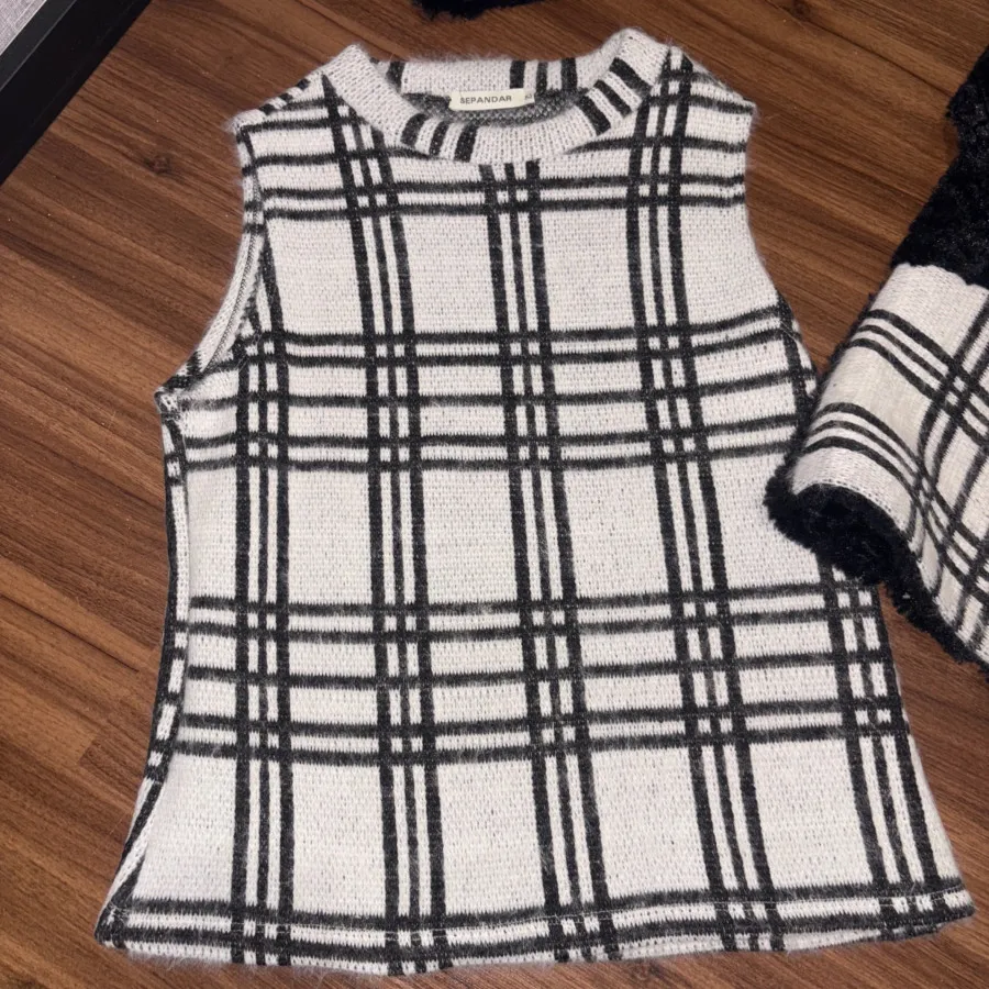 ست 4 تیکه پاییزه