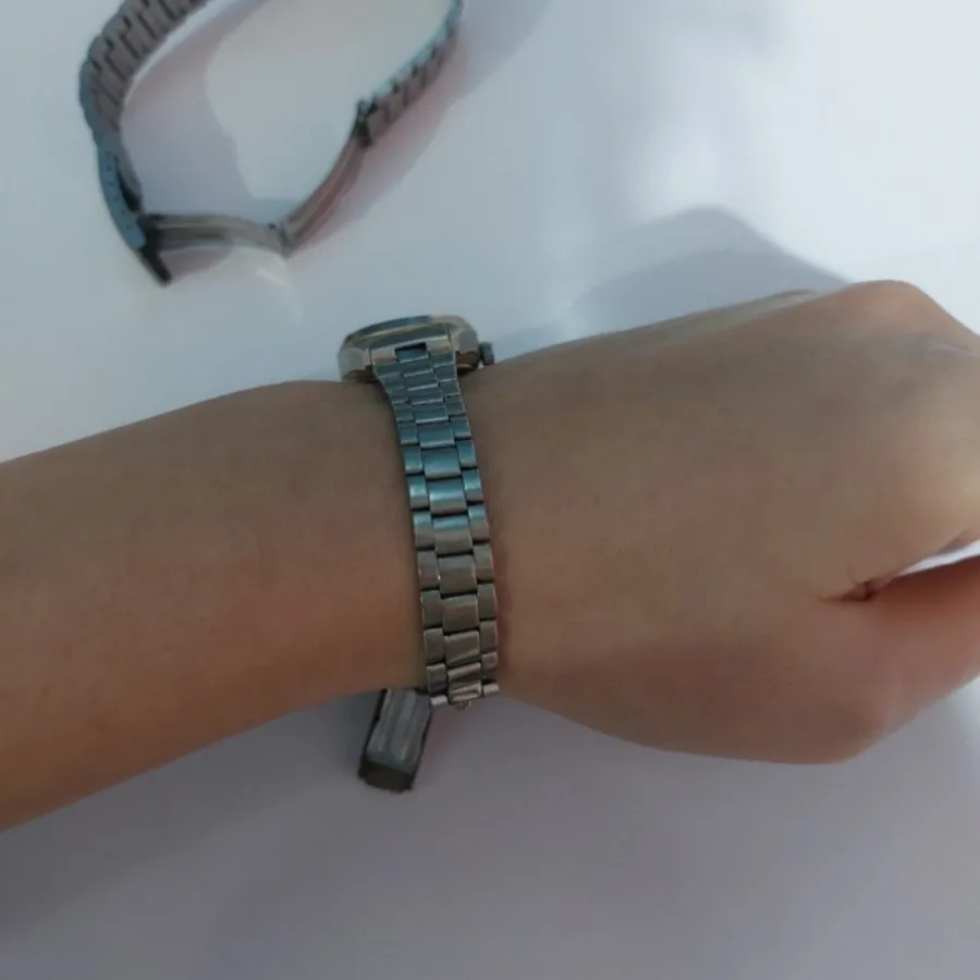 ساعت ست سیکو