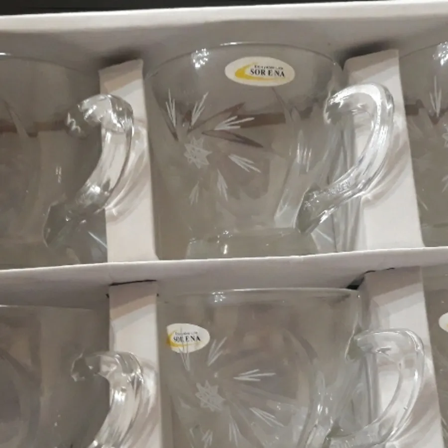 فنجان خورشیدی