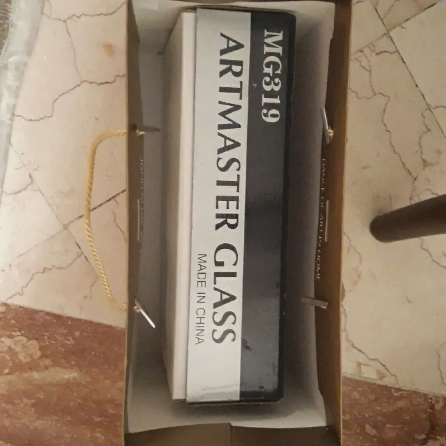 فنجان خورشیدی