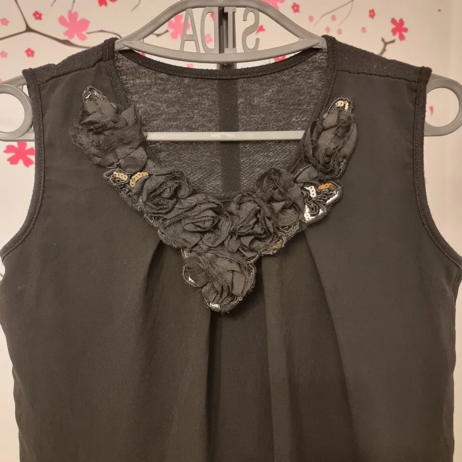 تاپ و تی شرت زنانه