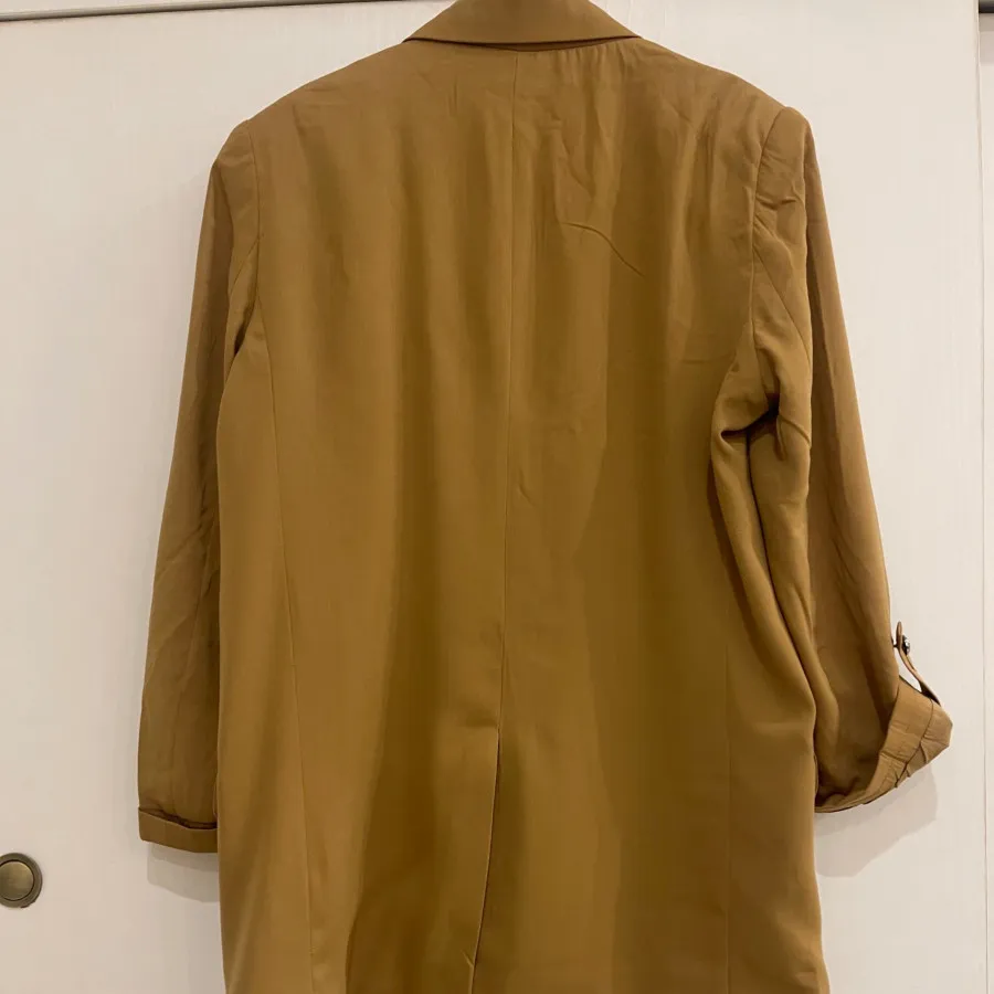 کت آستردار پریمارک