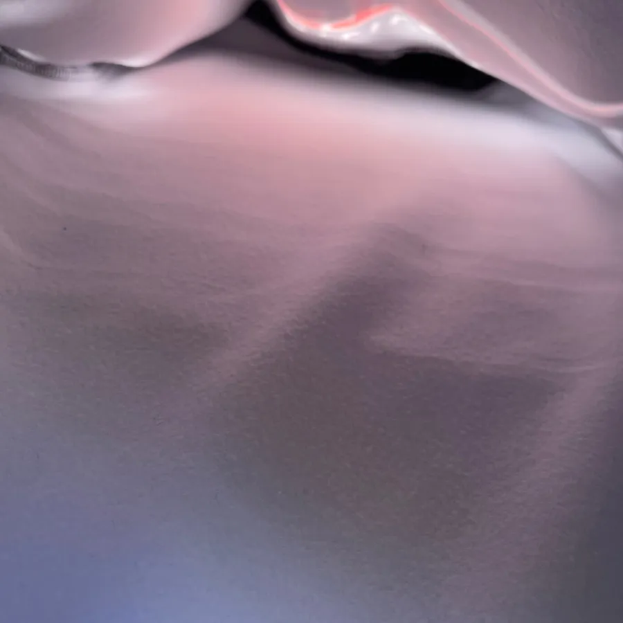 هودی بیسبال آمریکایی