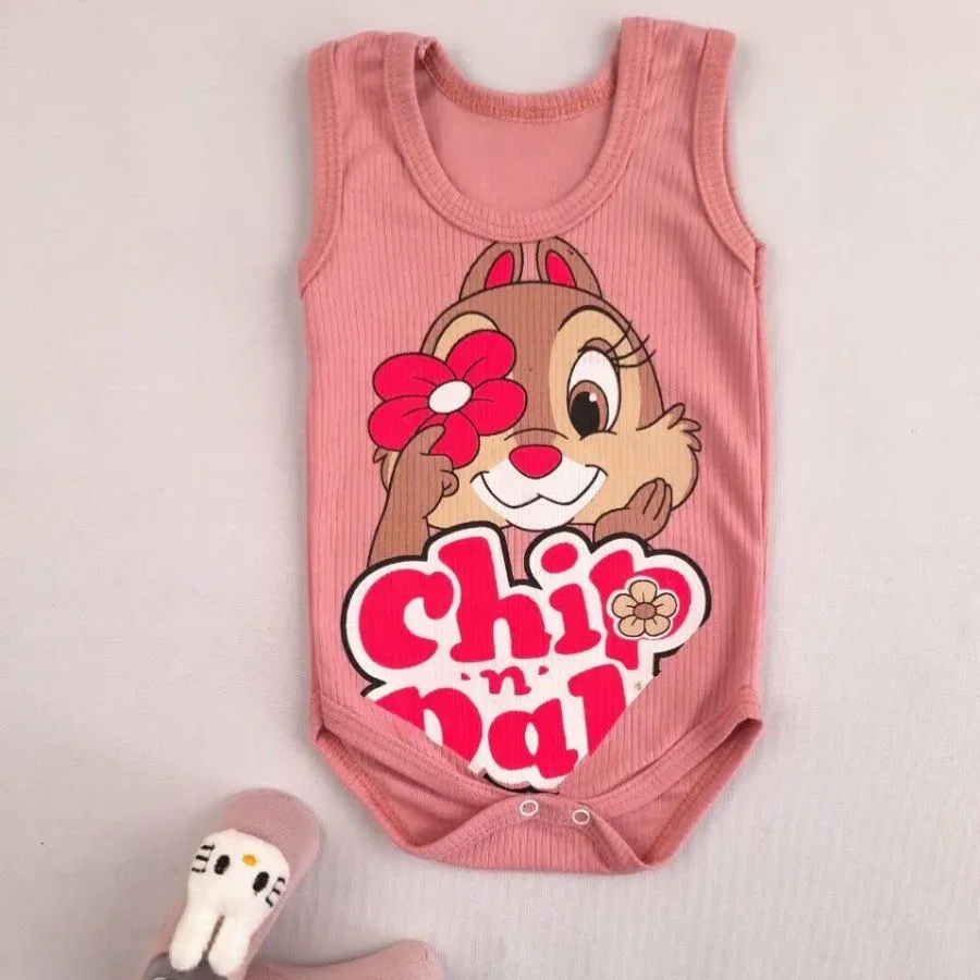 بادی رکابی چاپ فانتزی ?