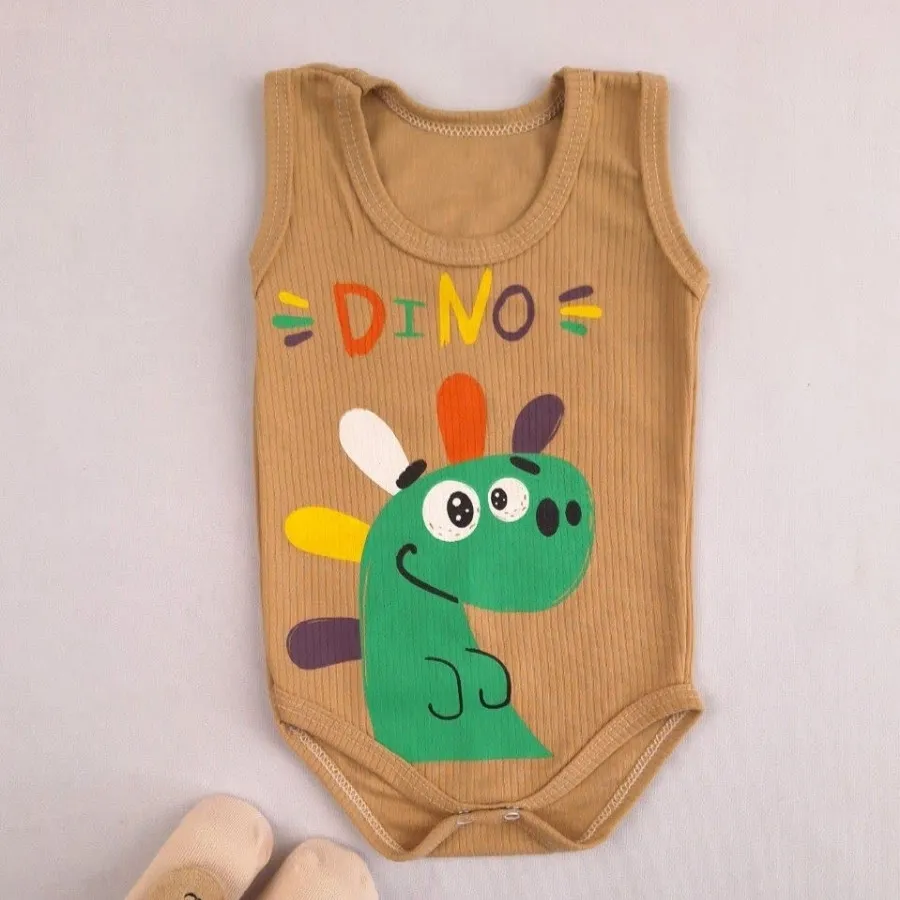 بادی رکابی چاپ فانتزی ?