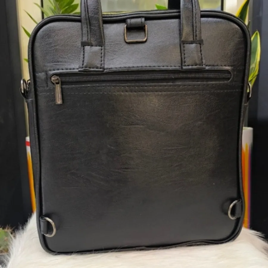 کیف اداری/دانشجویی