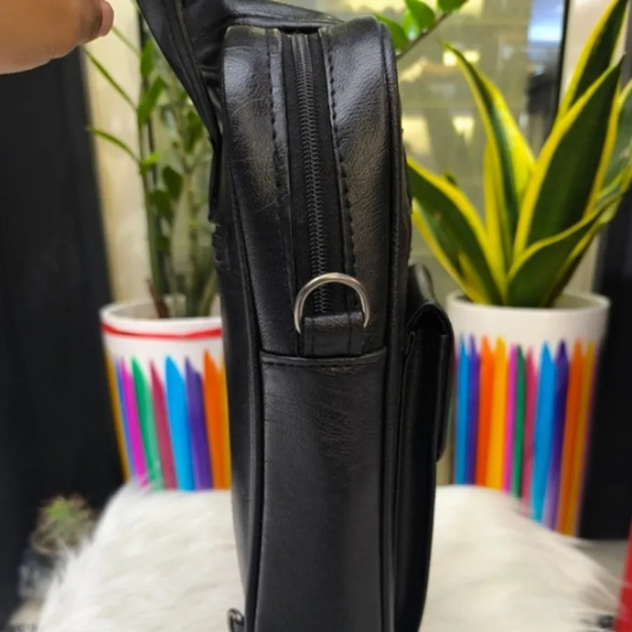 کیف اداری/دانشجویی