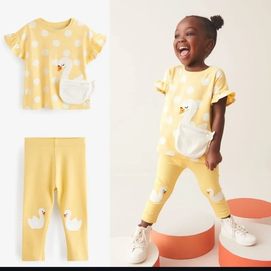 تیشرت نکست انگلیس