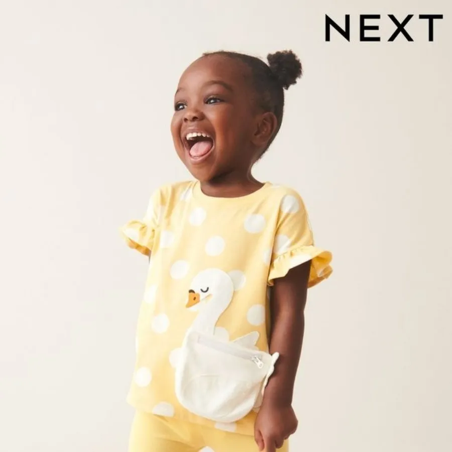 تیشرت نکست انگلیس