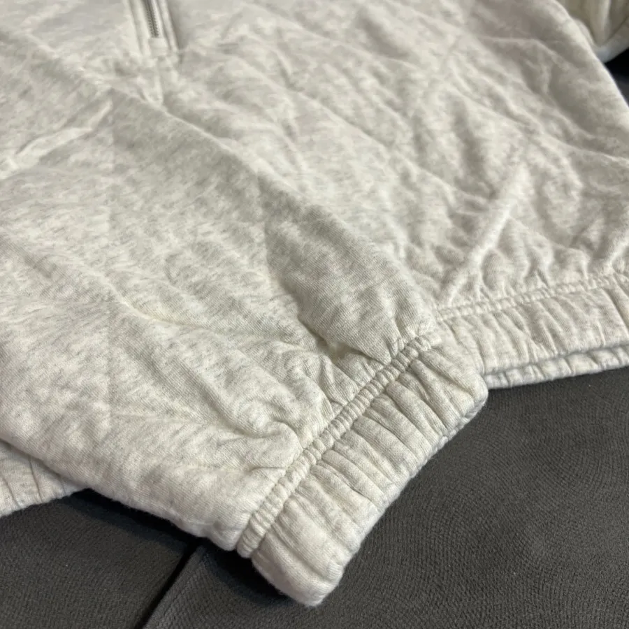 سویشرت خوش کپ ?