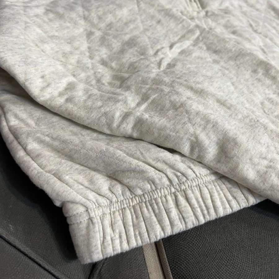 سویشرت خوش کپ ?