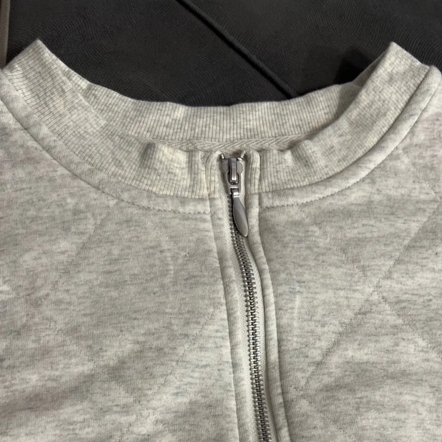 سویشرت خوش کپ ?