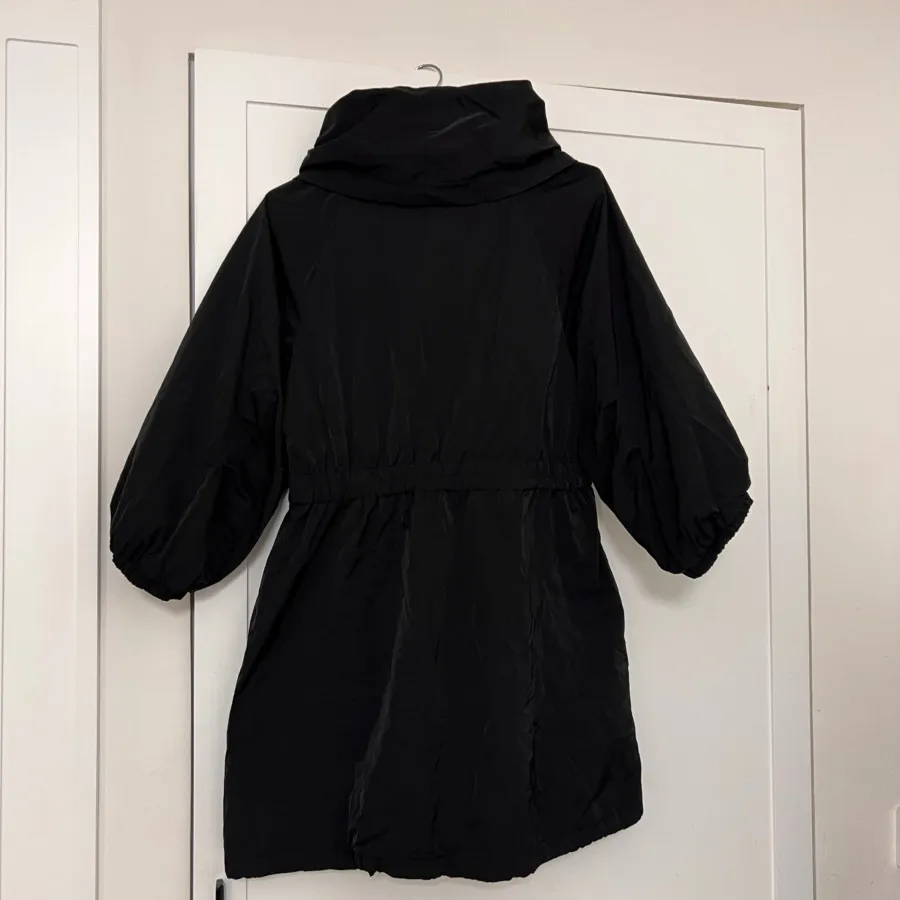 مانتو بارونی