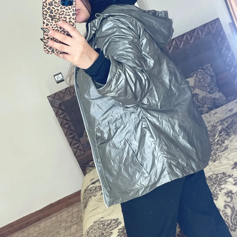 بارونی خوشگل