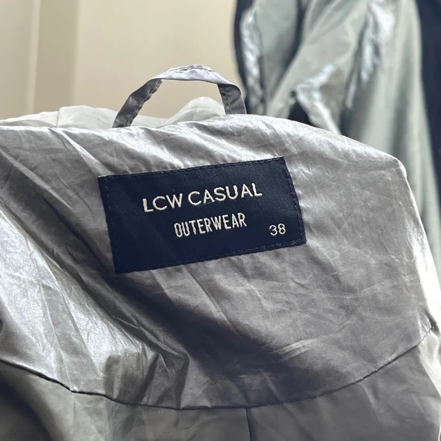 بارونی خوشگل