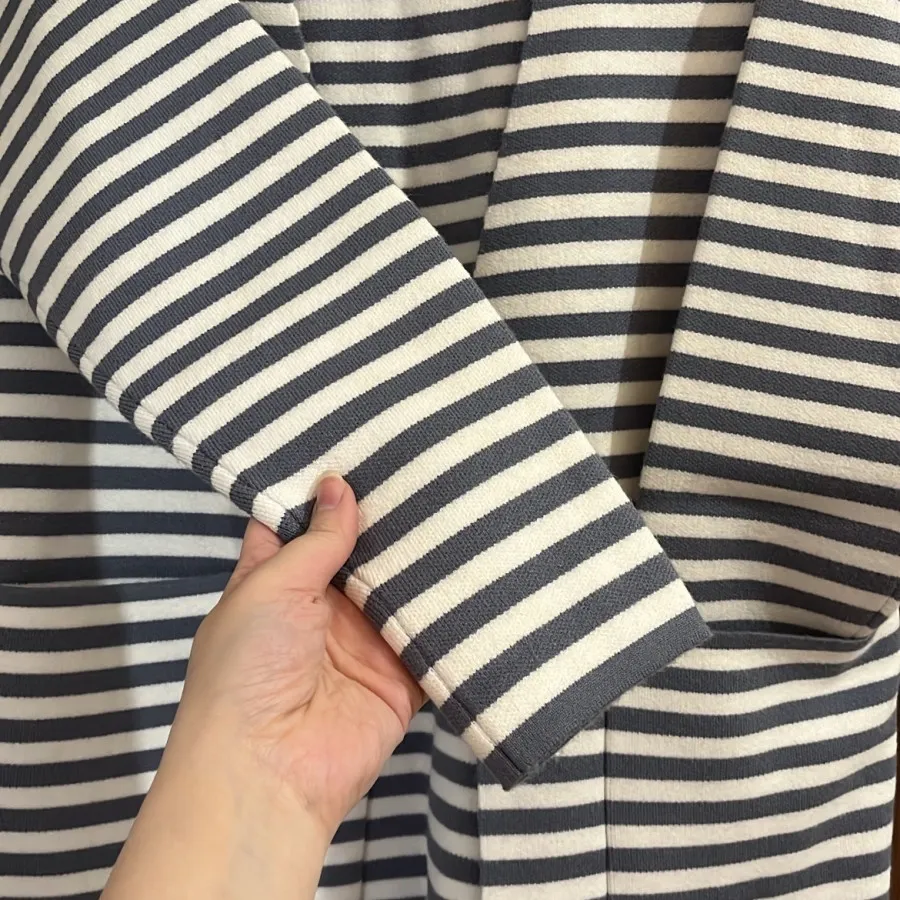 پالتو پاییزه زمستانه