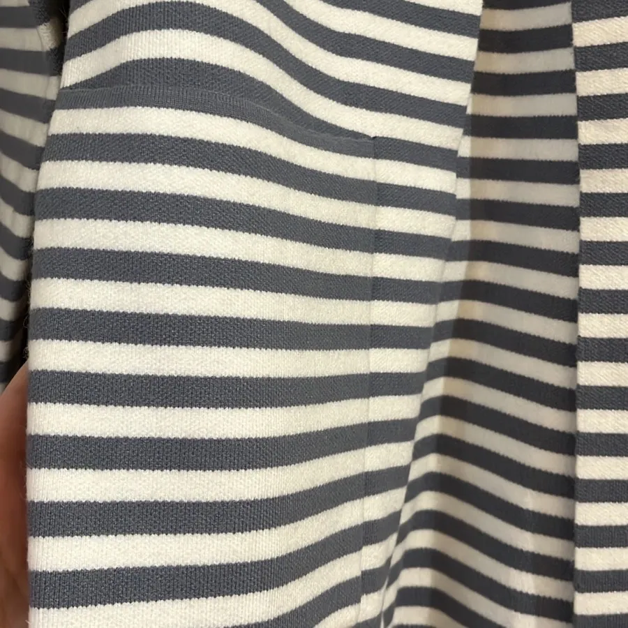 پالتو پاییزه زمستانه