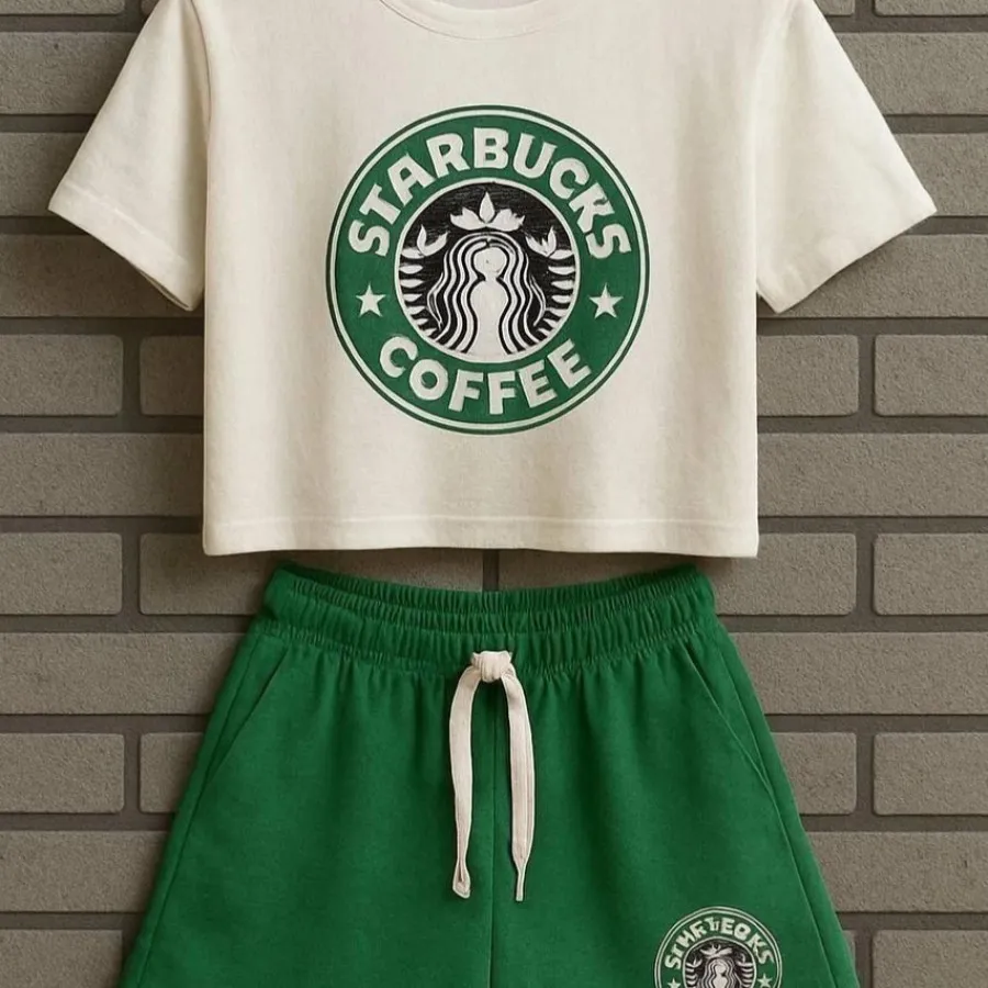 ست لباس راحتی زنانه