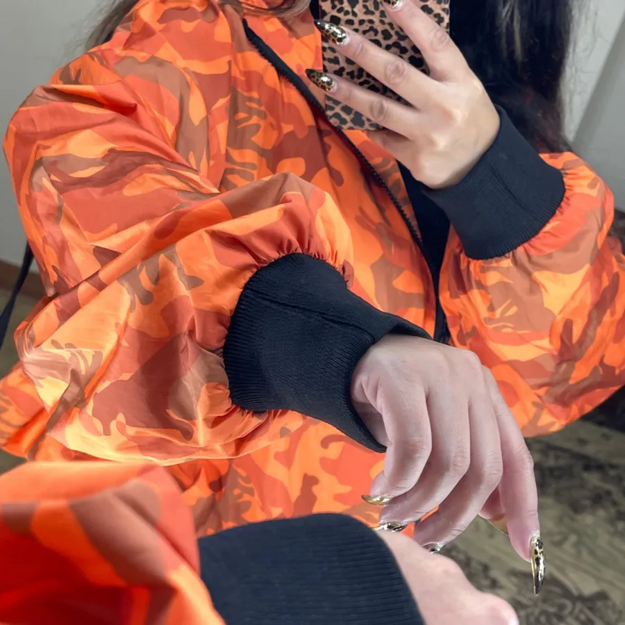 ست سوییشرت شلوار