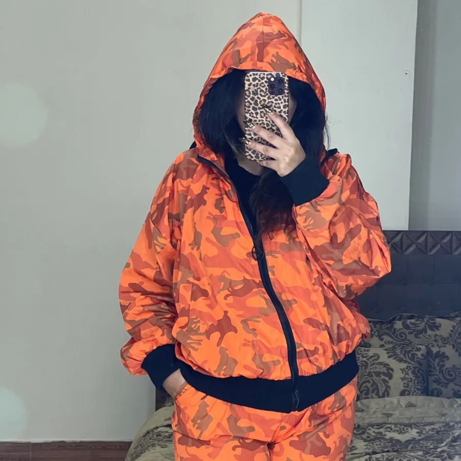 ست سوییشرت شلوار