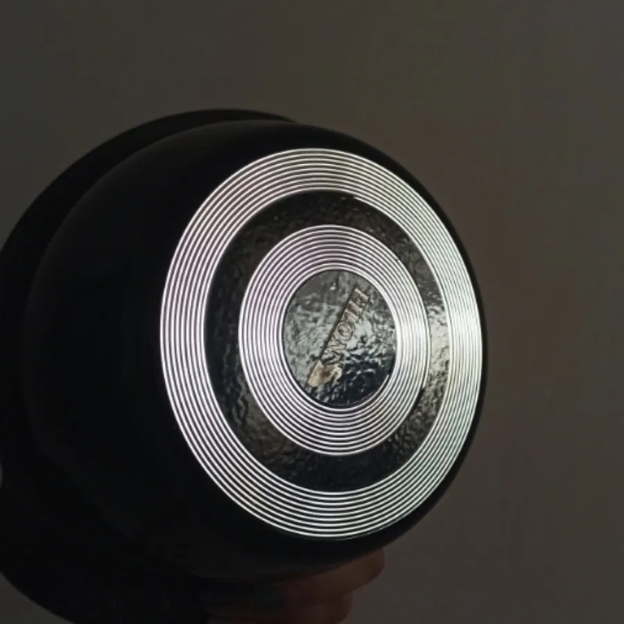 قابلمه کوچیک