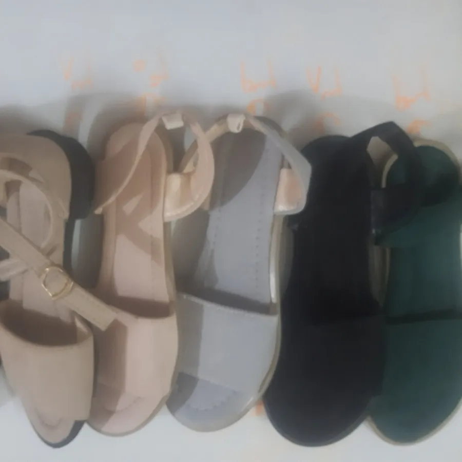 خرجکار،صندل وسایل مکرومه