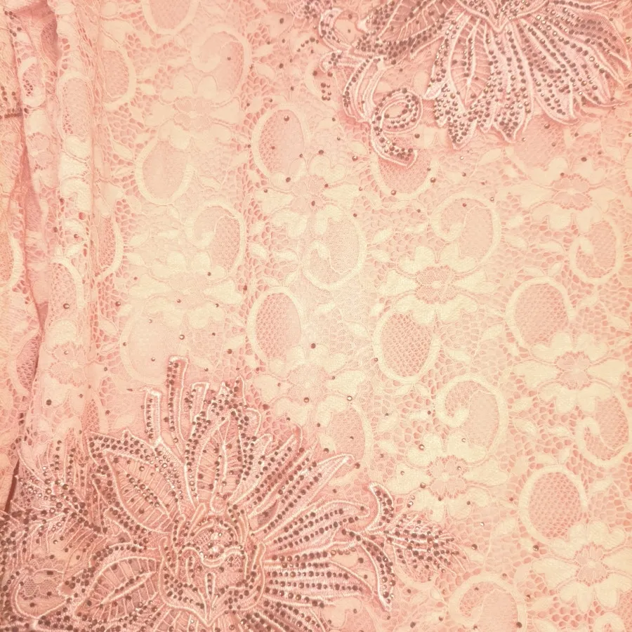 بلوز زنانه مجلسی