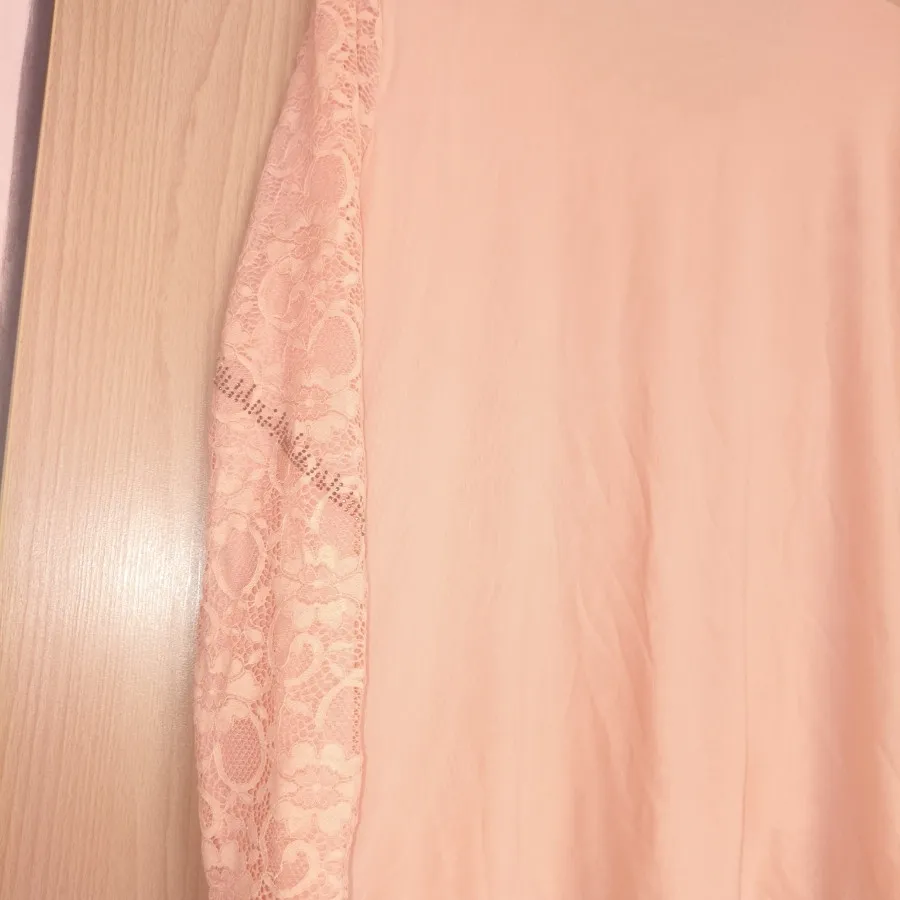 بلوز زنانه مجلسی