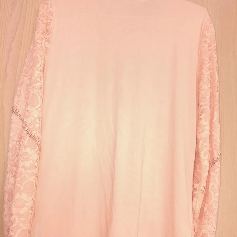 بلوز زنانه مجلسی