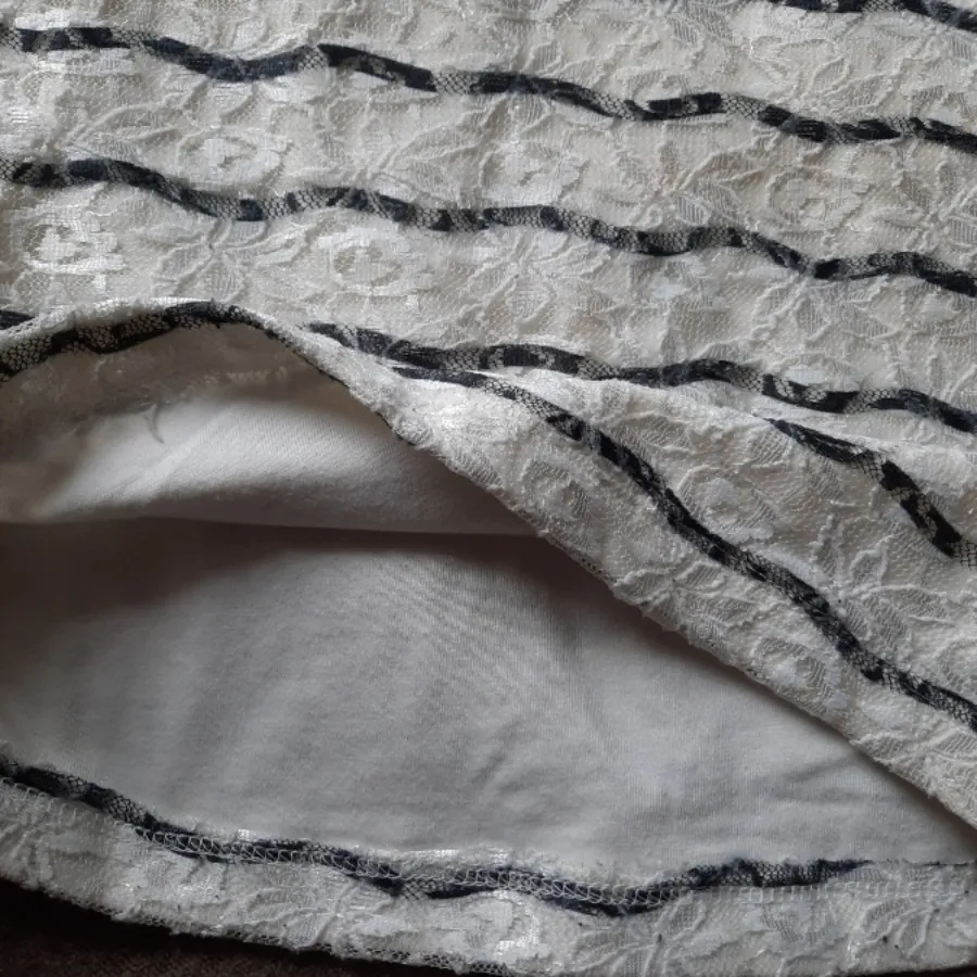 بلوز مجلسی ترک 6 سال