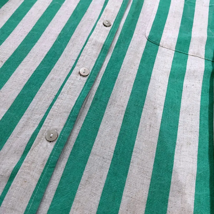 شومیز مانتویی