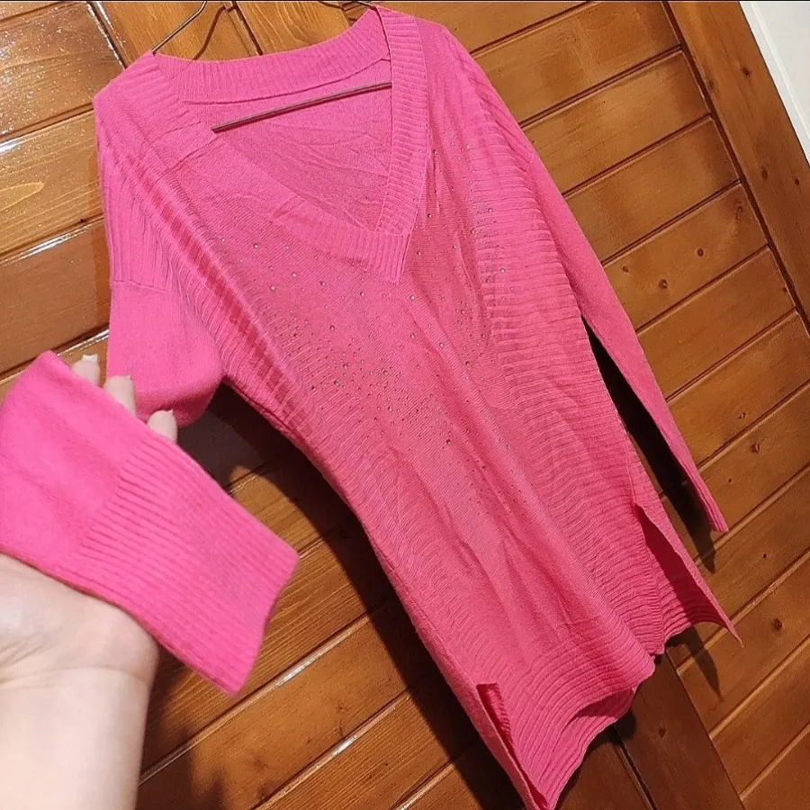 تونیک بافت نازک خارجی