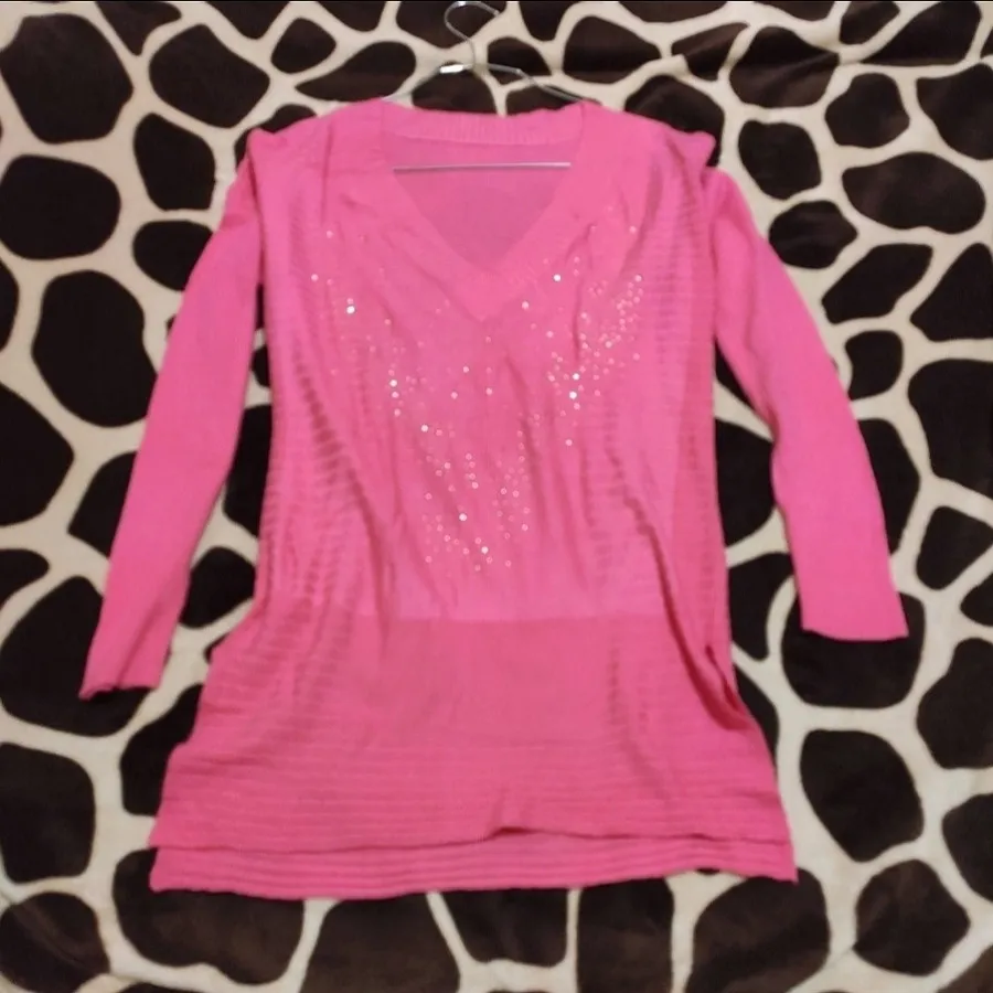 تونیک بافت نازک خارجی