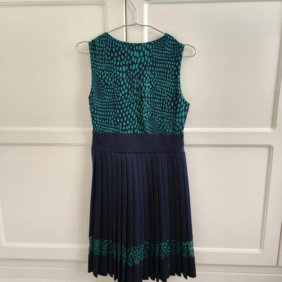 پیراهن دخترونه