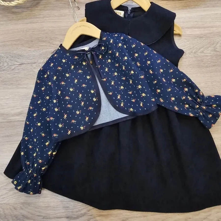 کت و سارافون