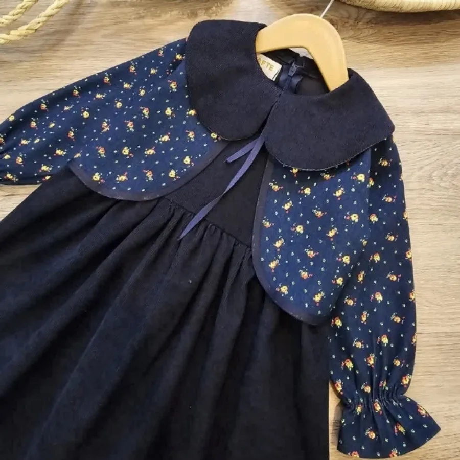 کت و سارافون