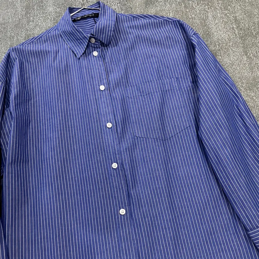 شومیز مانتویی Zara