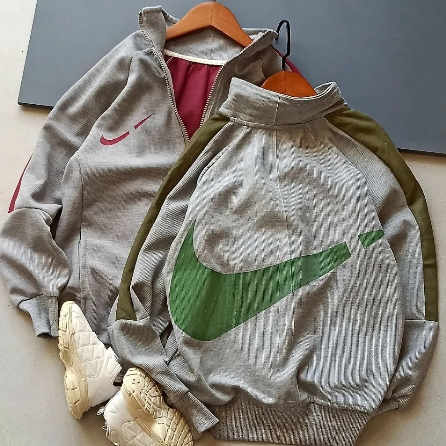 ست راحتی سایز بزرگ