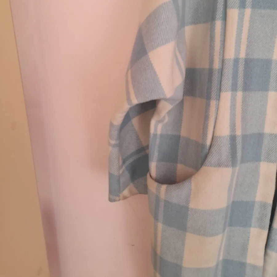 بارونی زارا