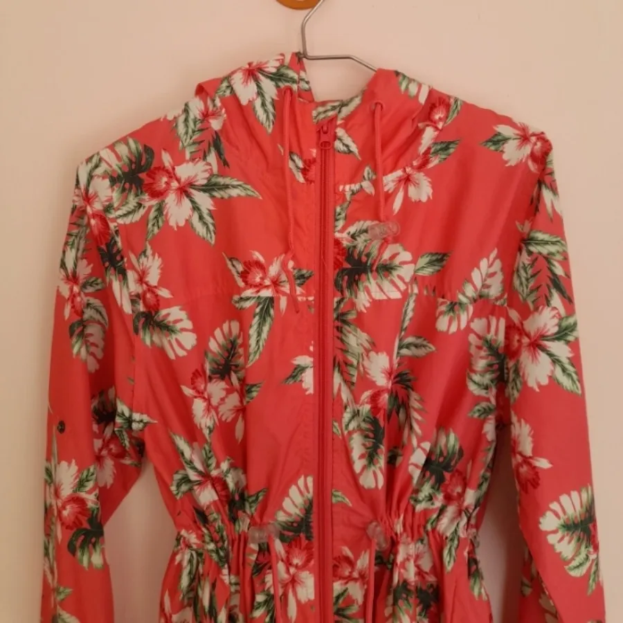 بارونی ضد آب