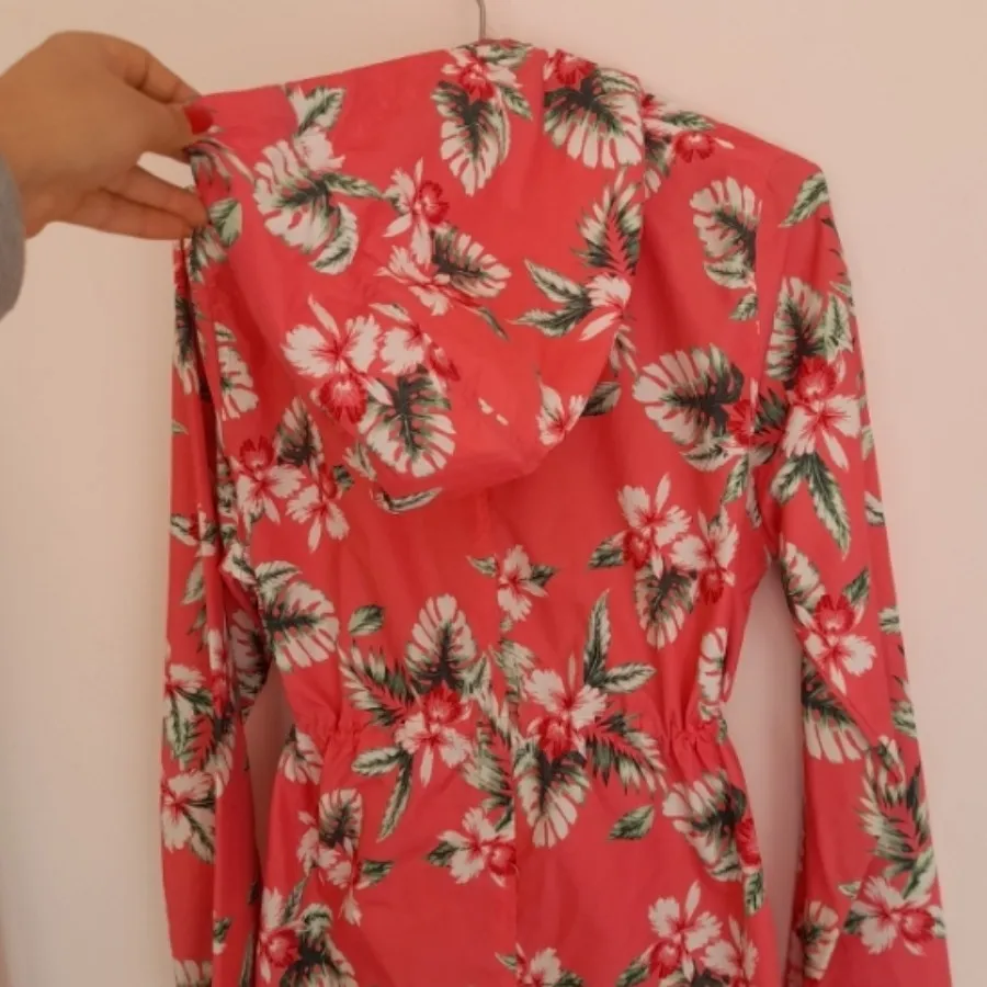 بارونی ضد آب