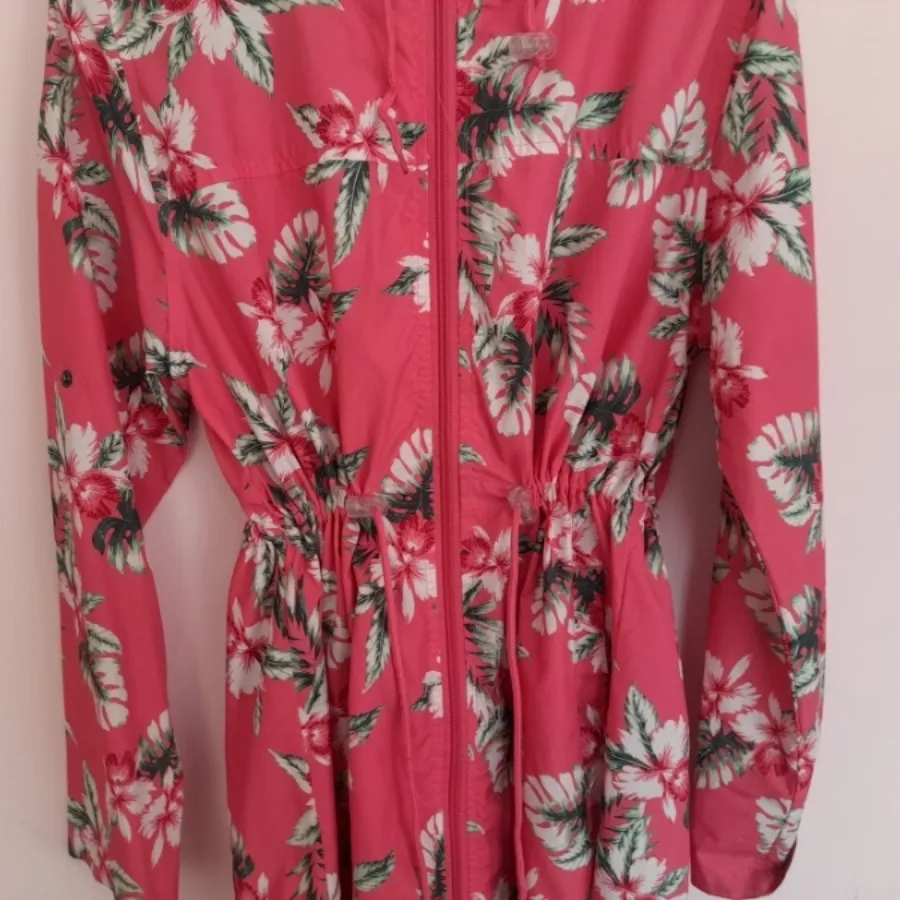 بارونی ضد آب