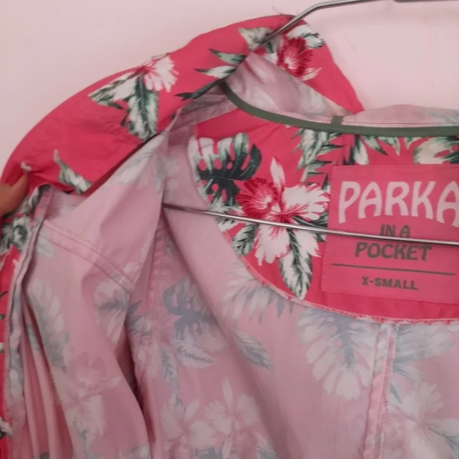 بارونی ضد آب