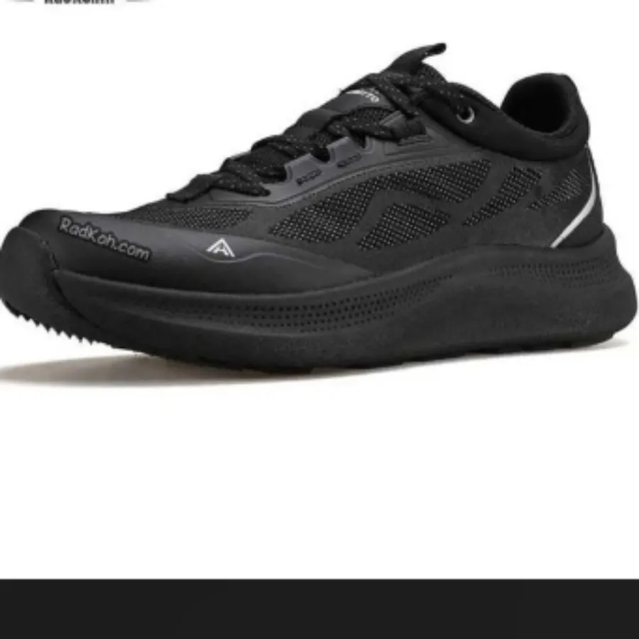 کفش پیاده روی هامتو