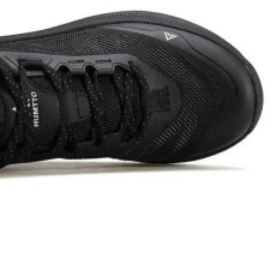 کفش پیاده روی هامتو